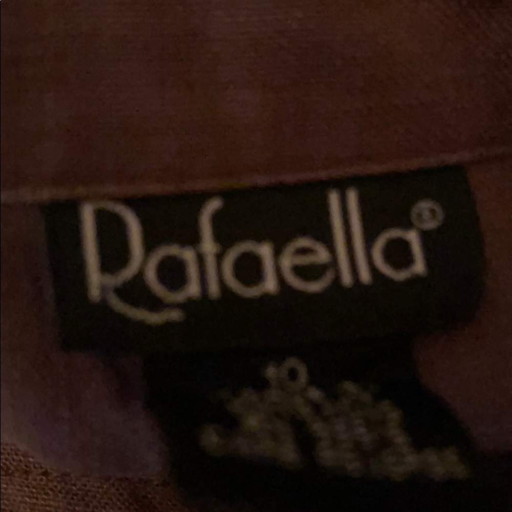 Pants - Picture 2 of 2